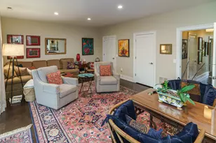 639 S Grant Ave, Columbus, OH 43206 - Photo 28