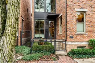 639 S Grant Ave, Columbus, OH 43206 - Photo 2