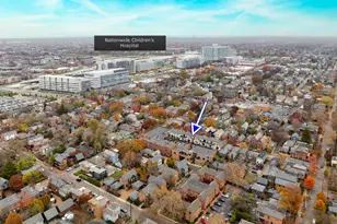 639 S Grant Ave, Columbus, OH 43206 - Photo 52