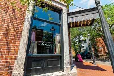 639 S Grant Avenue, Columbus, OH 43206 - Photo 60