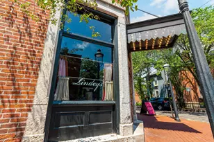 639 S Grant Ave, Columbus, OH 43206 - Photo 60