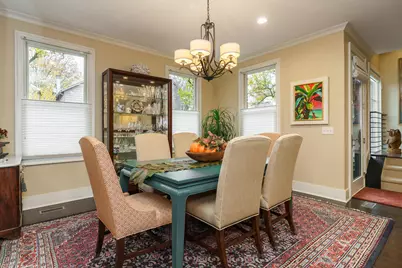 639 S Grant Avenue, Columbus, OH 43206 - Photo 18