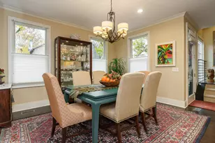 639 S Grant Ave, Columbus, OH 43206 - Photo 18