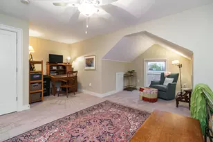 639 S Grant Ave, Columbus, OH 43206 - Photo 34