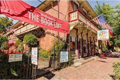 639 S Grant Avenue, Columbus, OH 43206 - Photo 62