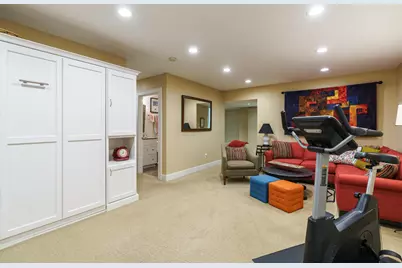 639 S Grant Avenue, Columbus, OH 43206 - Photo 42