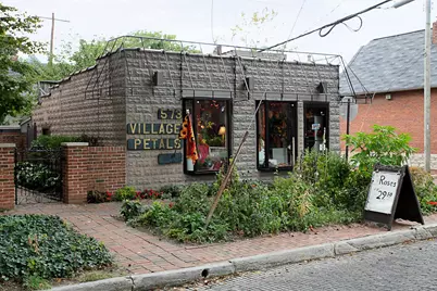 639 S Grant Avenue, Columbus, OH 43206 - Photo 56