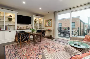 639 S Grant Ave, Columbus, OH 43206 - Photo 24