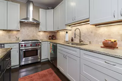 639 S Grant Avenue, Columbus, OH 43206 - Photo 14