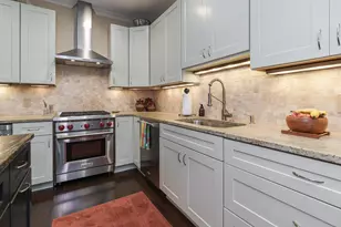 639 S Grant Ave, Columbus, OH 43206 - Photo 14