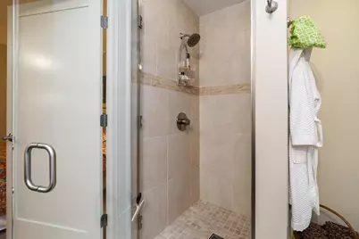 639 S Grant Avenue, Columbus, OH 43206 - Photo 38