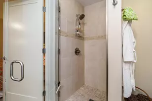 639 S Grant Ave, Columbus, OH 43206 - Photo 38