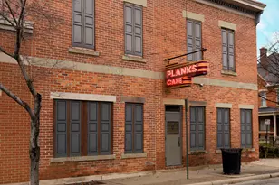 639 S Grant Ave, Columbus, OH 43206 - Photo 58