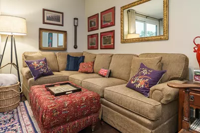 639 S Grant Avenue, Columbus, OH 43206 - Photo 26