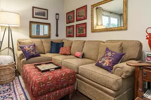 639 S Grant Ave, Columbus, OH 43206 - Photo 26