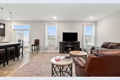 5464 Rohden Drive, Canal Winchester, OH 43110 - Photo 6