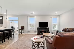 5464 Rohden Dr, Canal Winchester, OH 43110 - Photo 6