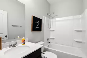 5464 Rohden Dr, Canal Winchester, OH 43110 - Photo 20