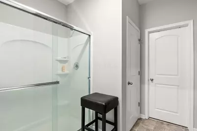 5464 Rohden Drive, Canal Winchester, OH 43110 - Photo 16