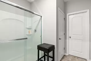 5464 Rohden Dr, Canal Winchester, OH 43110 - Photo 16