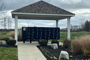 5464 Rohden Dr, Canal Winchester, OH 43110 - Photo 34