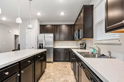 5464 Rohden Drive, Canal Winchester, OH 43110 - Photo 12