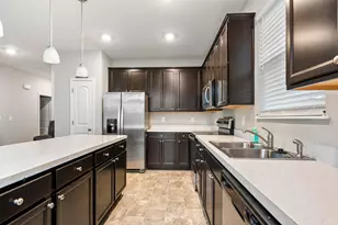 5464 Rohden Dr, Canal Winchester, OH 43110 - Photo 12