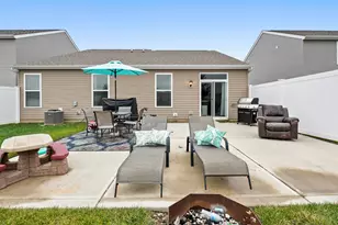 5464 Rohden Dr, Canal Winchester, OH 43110 - Photo 22