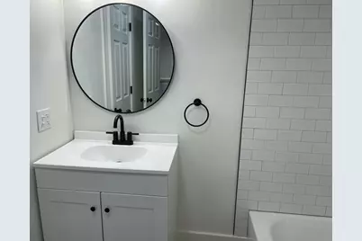 736 S Boston Street, Galion, OH 44833 - Photo 8