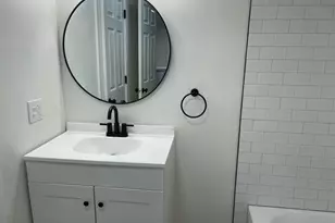 736 S Boston St, Galion, OH 44833 - Photo 8