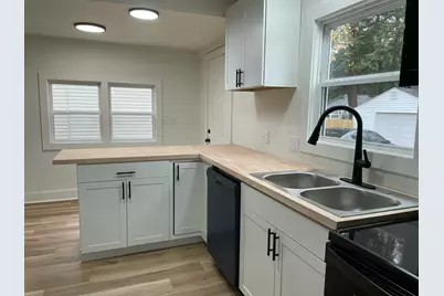 736 S Boston Street, Galion, OH 44833 - Photo 6