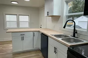 736 S Boston St, Galion, OH 44833 - Photo 6