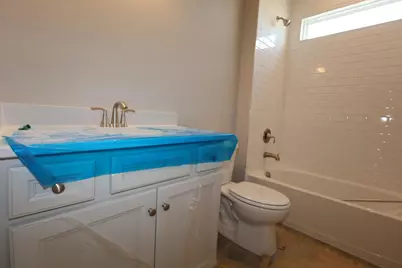 317 River Birch Drive, Galena, OH 43021 - Photo 10