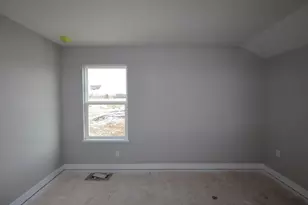 317 River Birch Dr, Galena, OH 43021 - Photo 12