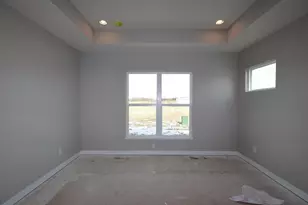 317 River Birch Dr, Galena, OH 43021 - Photo 6