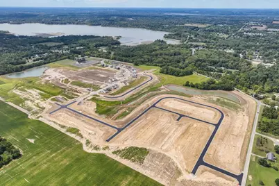 317 River Birch Drive, Galena, OH 43021 - Photo 16