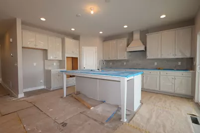 317 River Birch Drive, Galena, OH 43021 - Photo 4