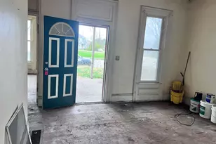 242 Chestnut Ave, Springfield, OH 45503 - Photo 16