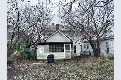 242 Chestnut Avenue, Springfield, OH 45503 - Photo 10