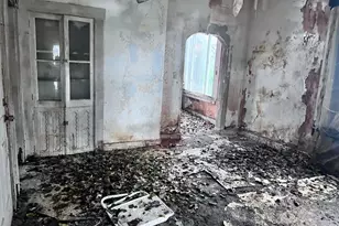 242 Chestnut Ave, Springfield, OH 45503 - Photo 22