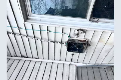 242 Chestnut Avenue, Springfield, OH 45503 - Photo 8