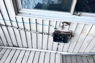 242 Chestnut Ave, Springfield, OH 45503 - Photo 8