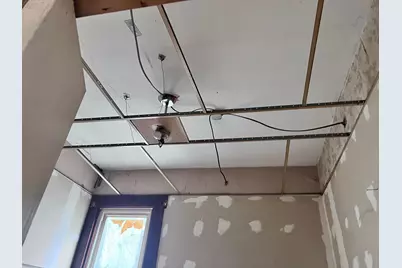 242 Chestnut Avenue, Springfield, OH 45503 - Photo 20