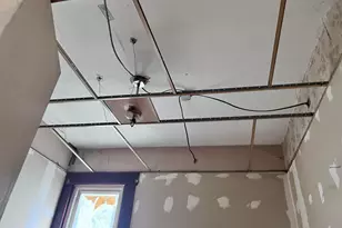 242 Chestnut Ave, Springfield, OH 45503 - Photo 20