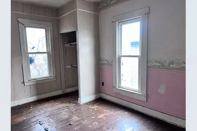 242 Chestnut Avenue, Springfield, OH 45503 - Photo 40