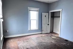 242 Chestnut Ave, Springfield, OH 45503 - Photo 38