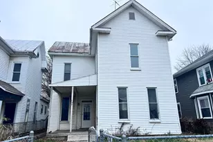 242 Chestnut Ave, Springfield, OH 45503 - Photo 1