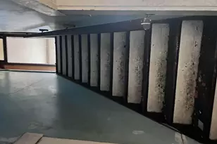 242 Chestnut Ave, Springfield, OH 45503 - Photo 24