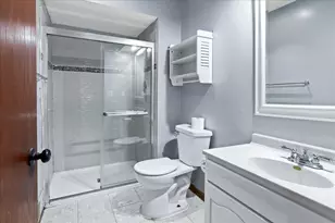 6560 Schenk Ave, Reynoldsburg, OH 43068 - Photo 28