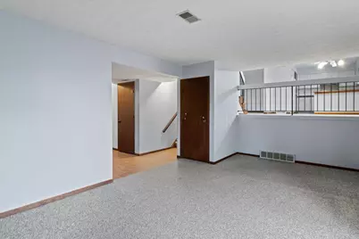 6560 Schenk Avenue, Reynoldsburg, OH 43068 - Photo 16